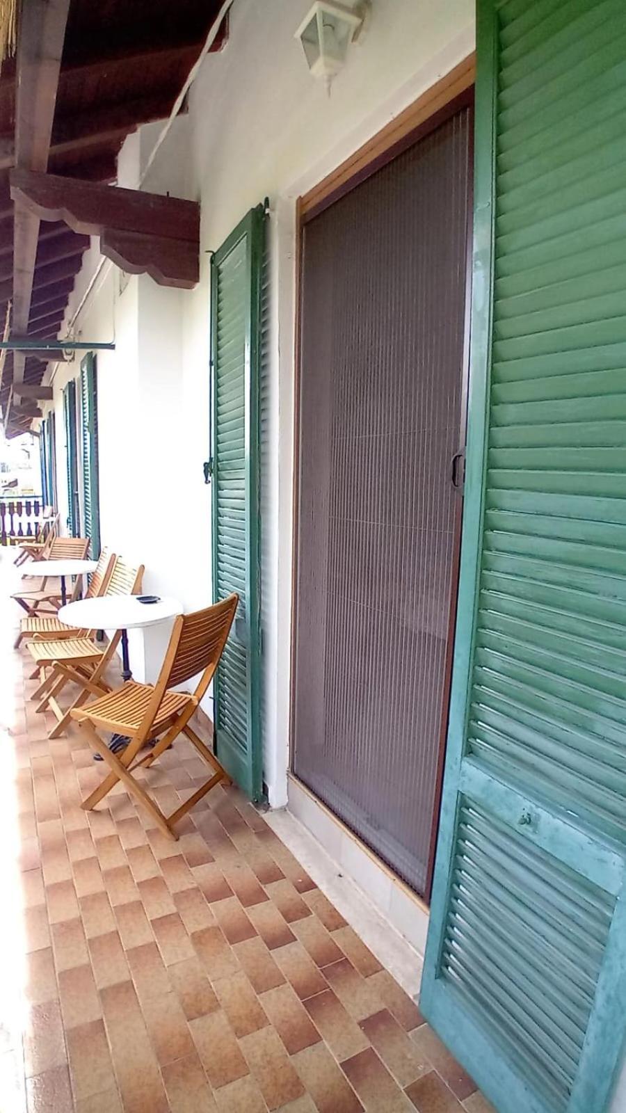 Bed and Breakfast Il Casolare Del Medio Olona Fagnano Olona Exterior foto